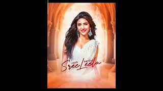 beautyful srelela pics #short vedio #🙏👍