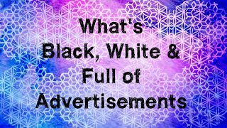 The Advertiser