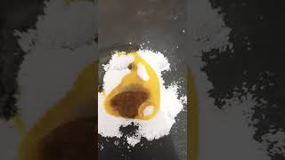 New kitchen tips 😱😲 #newkitchentips #cookinghacks #kitchentilps #viraltips #shorts