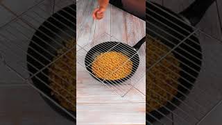 #LearnHow to make a perfect 🍿  #LearnOnTikTok #TikTokPartner #WorkLife #tiktokrecipe