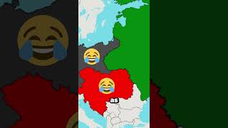Why did Russia Lose The First World War?