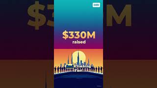 4 Crypto Presales With 100× Potential: HYPER, T6900, SNORT & BlockDAG   #crypto #Bitcoin