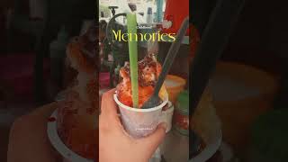 #childhoodmemories#childhood#bachpan#vilambaraidaiveli#backto90s#olddays#memories#pakistanisnacks