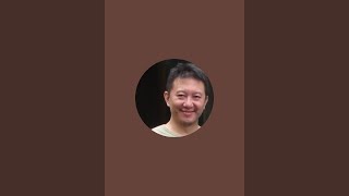 週日念經：20250720為摯愛父母兒女親人唸經，今日念誦心經、普門品，阿彌陀經，加唸藥師經，回向大悲，遠離災劫，成滿所願。