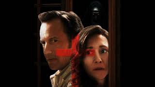 The Final Rites: The Conjuring’s last stand