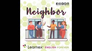 Deletrea y escribe mas fácil en Inglés con Learnex