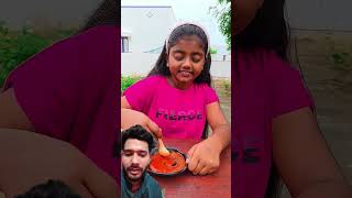 Top STEM Tools for Home Learning #shorts #shortsfeed #homeeducation #viral #funny