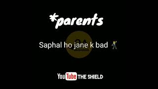 other vs me 🥀 singlememes whatsapp status #singlememes #status #shorts #single #memes #viral