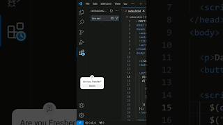How to Download Live Server in VS Code