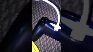 PS4 hack