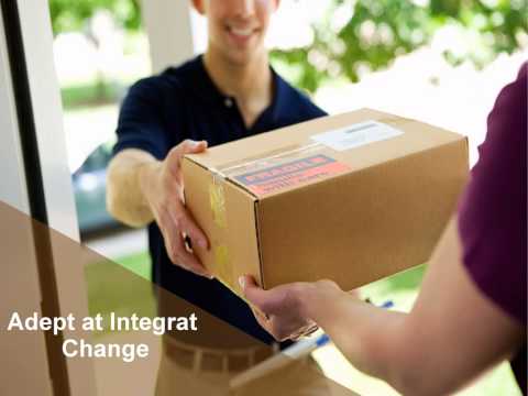 Ecommerce Trends 2015