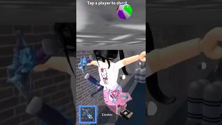 APT. 🔥||MM2 MOBILE MONTAGE*ON BEAT*(kills+shots) #mm2mobilemontage #mm2 #roblox #mm2mobile #mobile