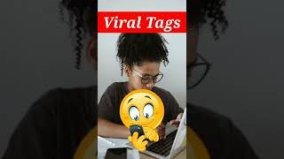 अब तो Views की बारिश होगी 😍 | #shorts #youtubeshorts #viral