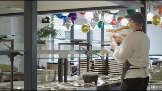 The Tuck Shop | Life Inside Dropbox | Dropbox