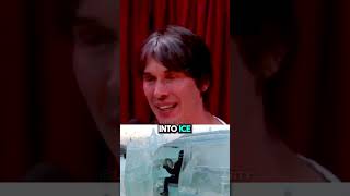 What Is A Higgs Particle? ⚛ w/ Brian Cox