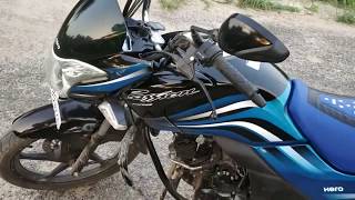 Hero Passion Pro  BS6 2020 Review | Features | Mileage | Colors | Specifications
