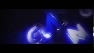 OMG! SO NICES INTRO!  Intro byLeyve