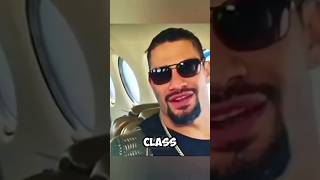 WWE Stars Who Own Private Jets! #wwe #wrestling