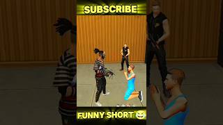 IMPOSSIBLE 🍷🗿#funnyshort#freefireshort 🤣🤣