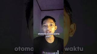 CARA MEMBUAT SUBTITLE OTOMATIS PAKE AI |