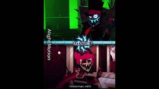 Blackhat vs overlords (100 sub special)