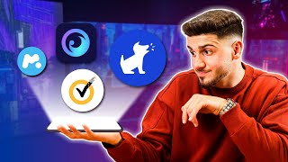 The Best Parental Control Software for 2025