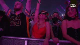 MIDNIGHT MAFIA 2025 | CINCO DE MAYO | SOUND RUSH