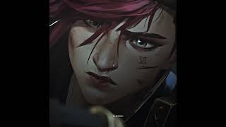 vi & caitlyn | wildflower