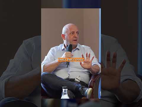How come the gas industry pays no tax? Richard Denniss