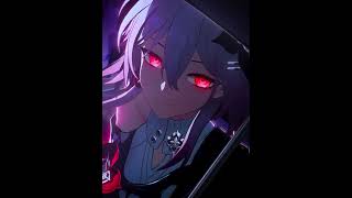 Dark March 7th & Elysia!!! | Honkai Star Rail
