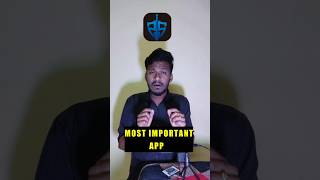 This App will protect you from any kind of Scams #mobiarmor #cybersecurity #socialengineering