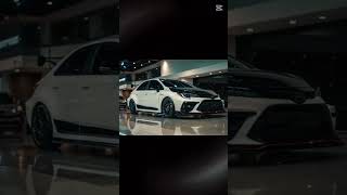 Top Famous Car in the world 🌍 #autoacars #luxurycar #futurecars #supercar