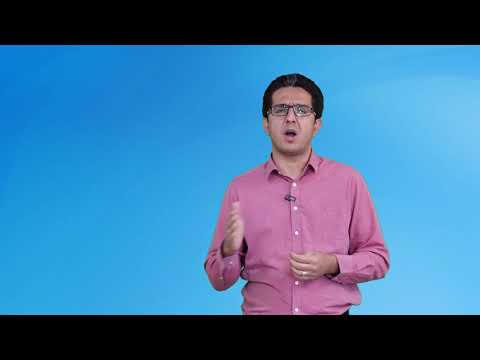 برای یادگیری جاوا اسکریپت چه پیشنیازهایی لازم است؟