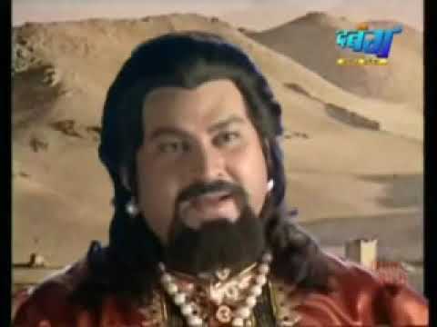 Alif Laila part4