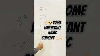 Become maths Pro with me 😎☑️ —| DYNAMIC Sir🤘🏻🔥🔥