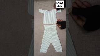easy cutting  method #easytips
