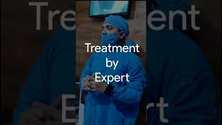 shivameyelasikhospital.#shivameye#eyesurgeon#explorepage#eyevision#eyelasik#explore