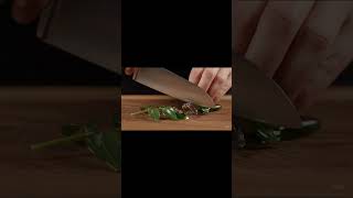 AI asmr cutting things satisfying sound #aiasmr #relax #asmrsounds #short