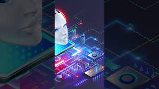 AI vs. Human – Who Wins? (Shocking Experiment)                               #AIChallenge #HumanvsAI