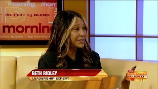 Workplace Equity and Equality