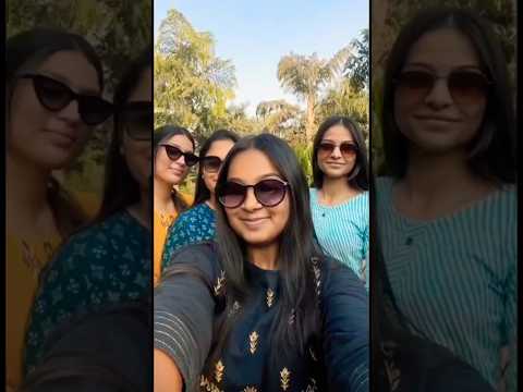 Rang barse with favs ..#holi #collegedays #friendship