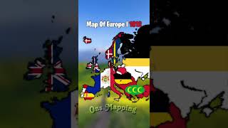 #mapping #mapper #history #map #geography #europe #viral #edit #mapchart #subscribe #napoleon