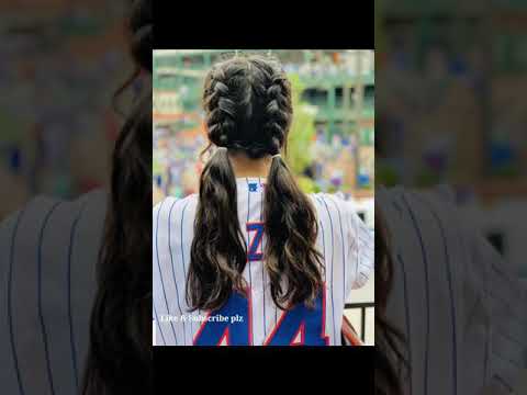Stylish Hairstyle Ideas For Girls!!!Beautiful & Simple Hairstyle!!!#shorts#cutehairstyle#UNIQUEWORLD