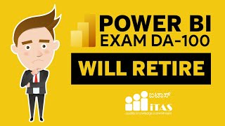 PL 300 POWER BI DATA ANALYST ASSOCIATE | COMPLETE DETAILS ON POWER BI CERTIFICATION | ENGLISH