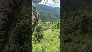 #shortvideo #aajkanarisabperbharihilldoda#shortvideo#nepal2025