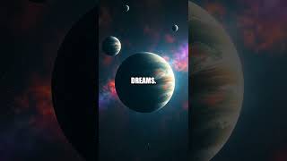 Exploring the Mysteries of Rogue Planets: Humanity's Quest