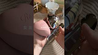 A collection of divine gifts that are a hit with women and cost under ¥3,000! #beauty #gift #present