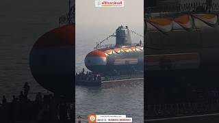 #indianarmy #navaltechnology #amazingfacts #navalpower #news #indiannavy #navy #navaloperations
