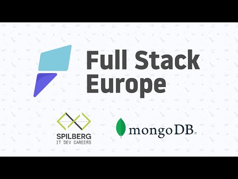 Debugging {php,ruby,anything} as a Linux sysadmin - Mattias Geniar - Full Stack Europe 2019