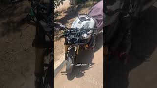 12/05/2025 #automobile #motovlog #bikelife #bikers #gopro #adrenaline #amazing #beauty #reels